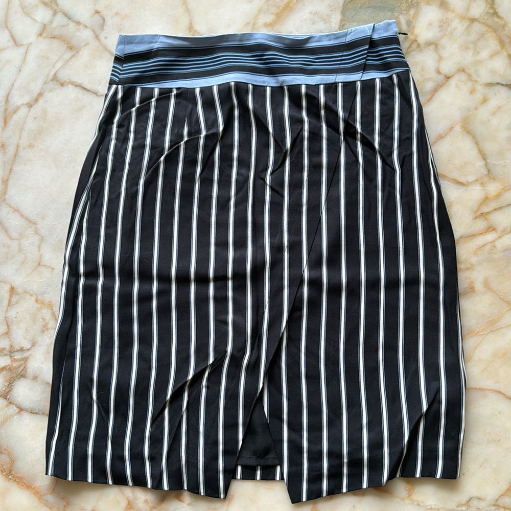 LOFT Skirt